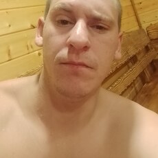 Сёма, 28, Копейск