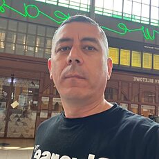 Елисей, 43, Покровск