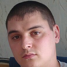 Трофим, 42, Родинское