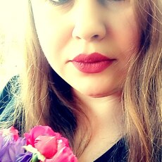 Настя, 29, Дмитров