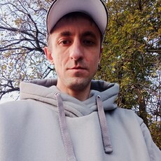 Ярослав, 33, Семилуки