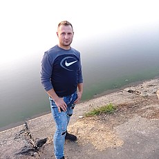 Слава, 33, Киреевск