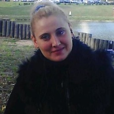 Лина, 38, Солигалич