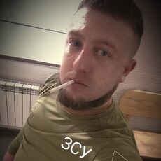 Константин, 29, Снежногорск