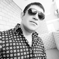 Остап, 46, Североморск