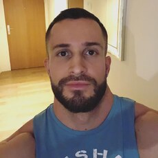 Геннадий, 31, Абинск