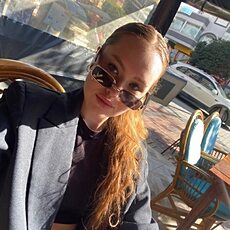 Эмма, 45, Тольятти