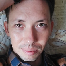 Борис, 35, Починок