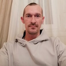 Гена, 39, Егорьевск
