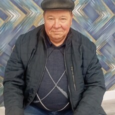 Борис, 65, Барнаул