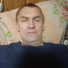 Прохор, 52, Поворино