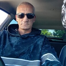 Валера, 54, Северодвинск
