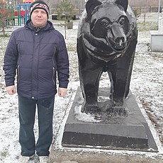 Борис, 47, Звенигород