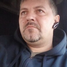 Альберт, 49, Котельники