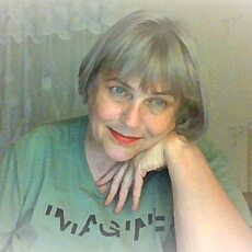 Маргарита, 63, Кологрив
