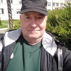 Демид, 56, Петровск