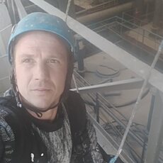 Олег, 36, Троицк