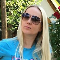 Зинаида, 39, Токмак