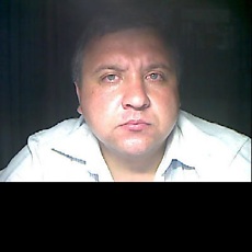 Кузя, 52, Ясногорск