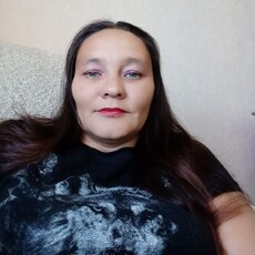 Любовь, 44, Бирюч