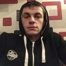 Филипп, 31, Ржев