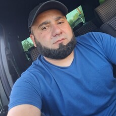 Вадик, 38, Красноярск