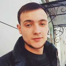 Свят, 37, Первомайск (ЛНР)