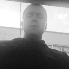 Лука, 41, Можайск