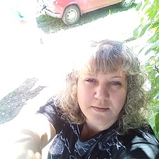 Нэса, 48, Бирюсинск
