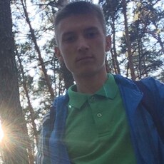 Ваня, 37, Медногорск