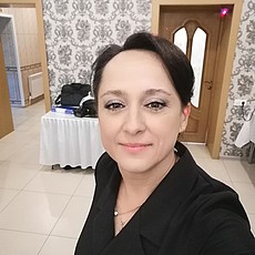 Раиса, 48, Пенза