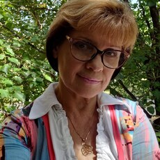 Снежана, 66, Алапаевск