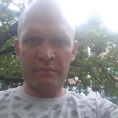 Костя, 43, Майский