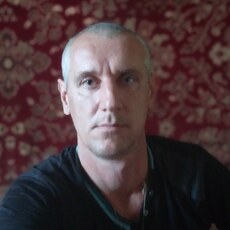 Владислав, 41, Воронеж