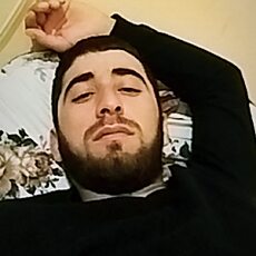 Гоша, 27, Уварово