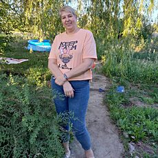 Кира, 53, Буйнакск