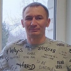 Святослав, 47, Муравленко