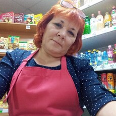 Оксана, 46, Саратов
