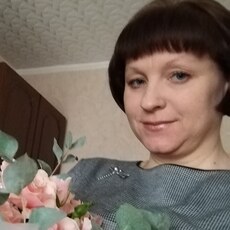 Сима, 47, Сенгилей