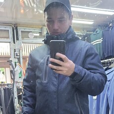 Мирослав, 29, Зерноград