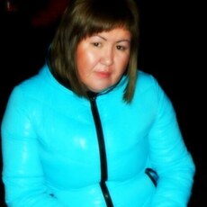 Ольга, 37, Новосиль