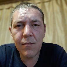 Лёва, 43, Камызяк