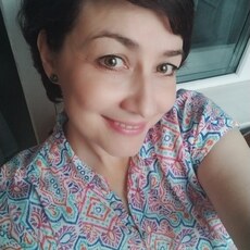 Снежа, 49, Цимлянск