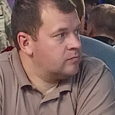 Виталя, 45, Абинск