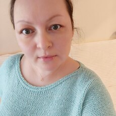 Ника, 39, Любим