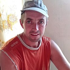 Николай, 35, Севастополь