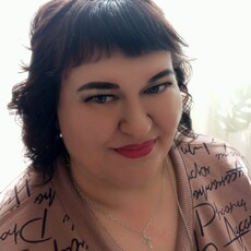 Милена, 43, Чегем