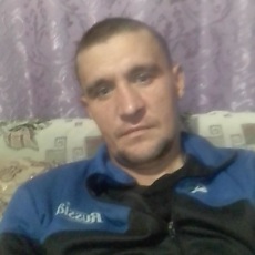 Василий, 36, Орёл