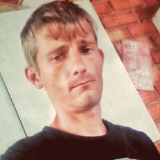 Кирюха, 37, Черногорск