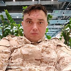 Даня, 46, Нюрба